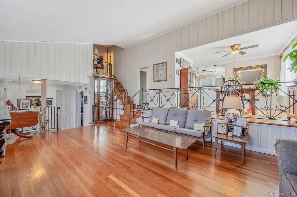 268 W Shore Drive Massapequa NY 11758