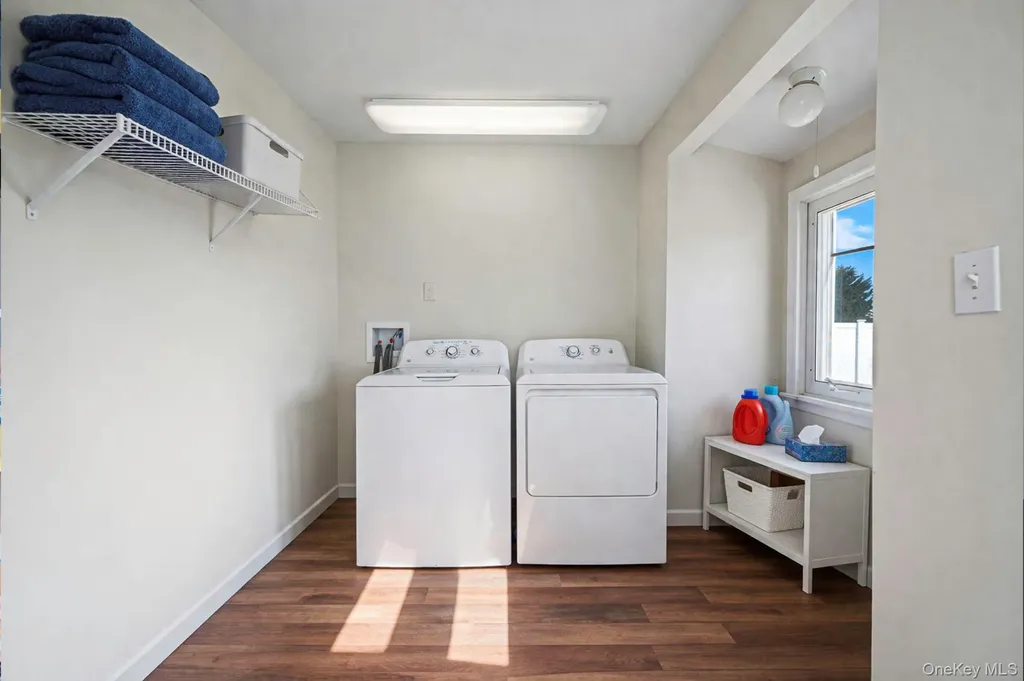 268 W Shore Drive Massapequa NY 11758
