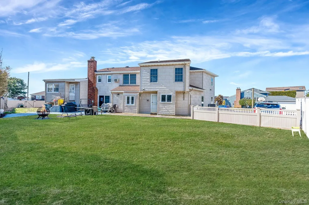268 W Shore Drive Massapequa NY 11758