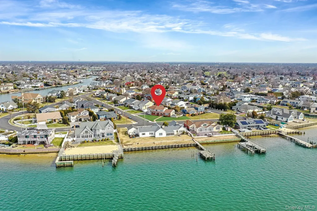 268 W Shore Drive Massapequa NY 11758