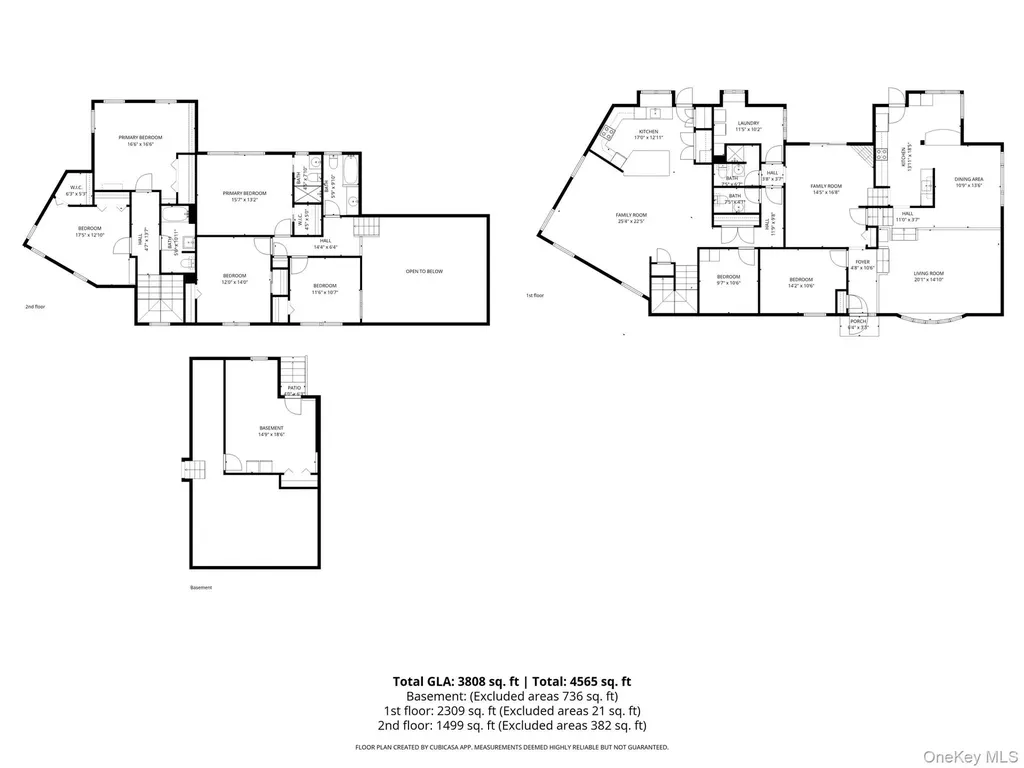268 W Shore Drive Massapequa NY 11758