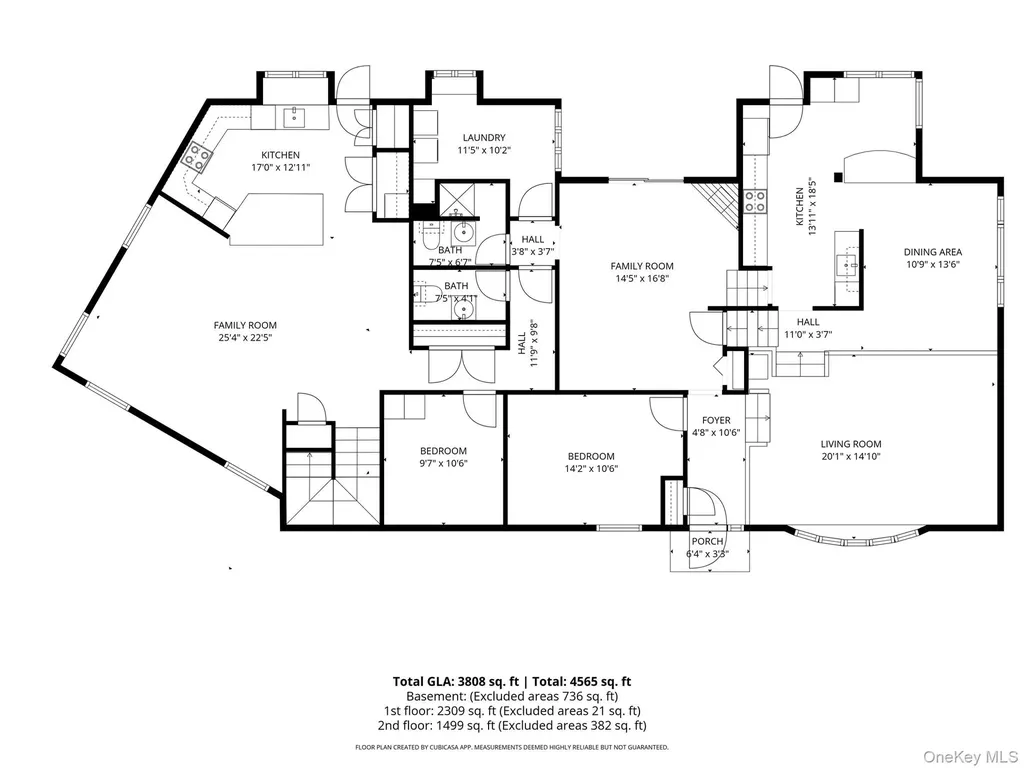 268 W Shore Drive Massapequa NY 11758