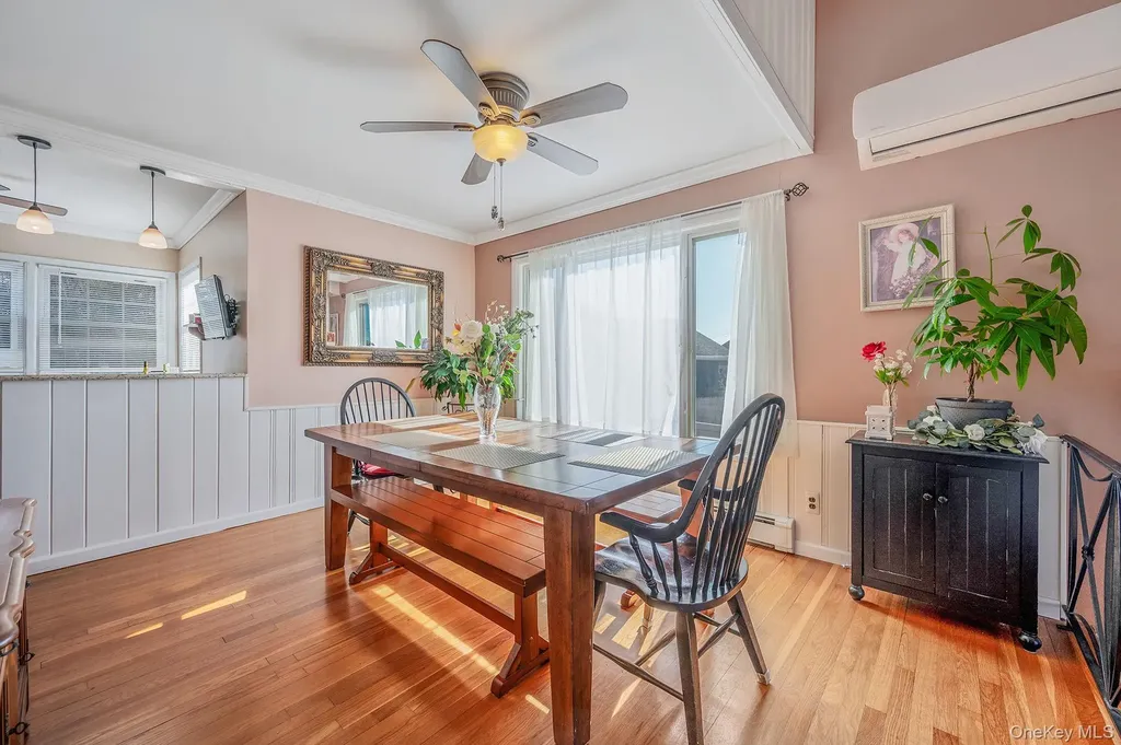 268 W Shore Drive Massapequa NY 11758