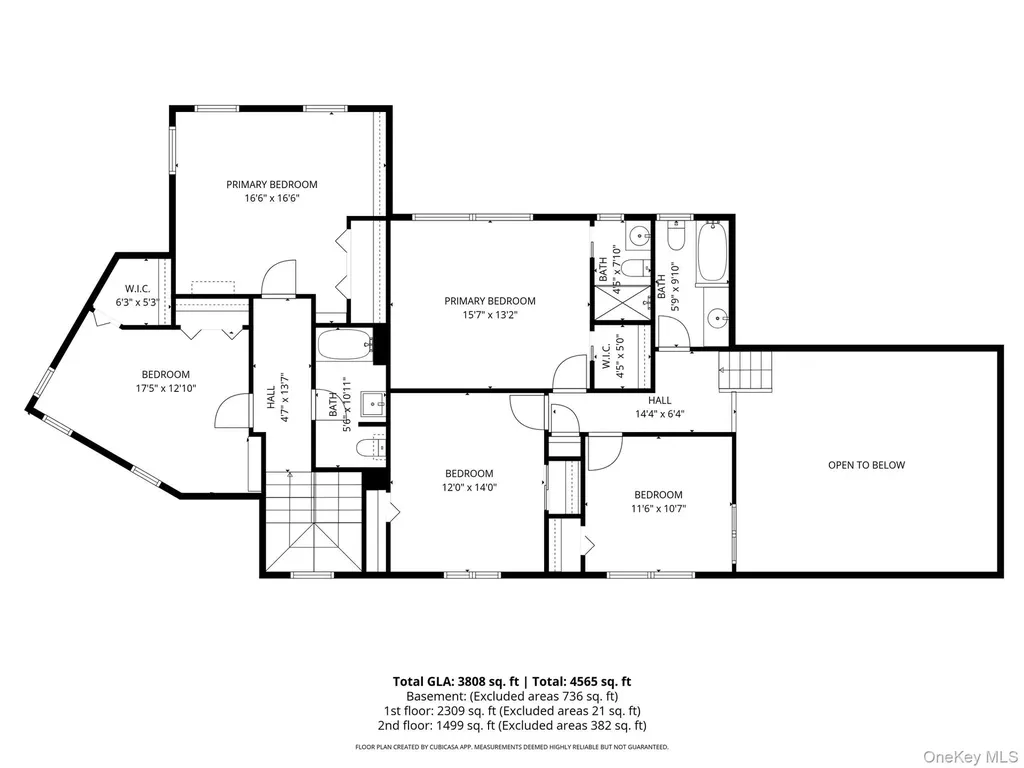 268 W Shore Drive Massapequa NY 11758