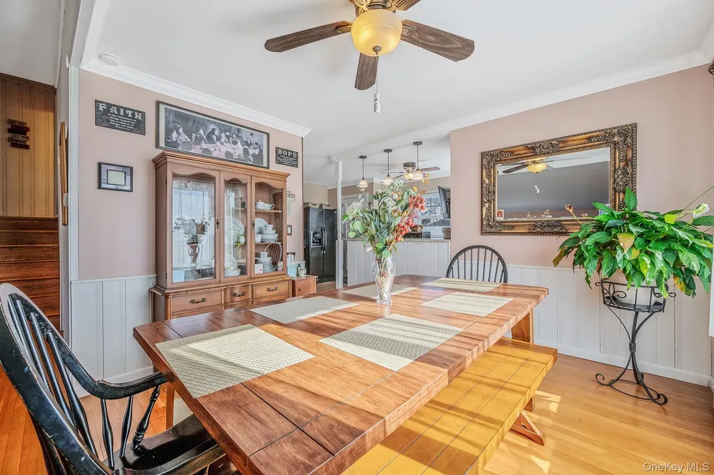 268 W Shore Drive Massapequa NY 11758