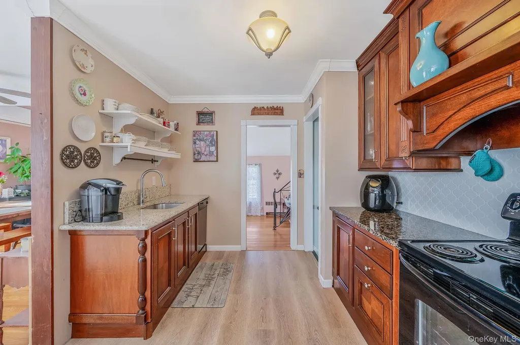268 W Shore Drive Massapequa NY 11758
