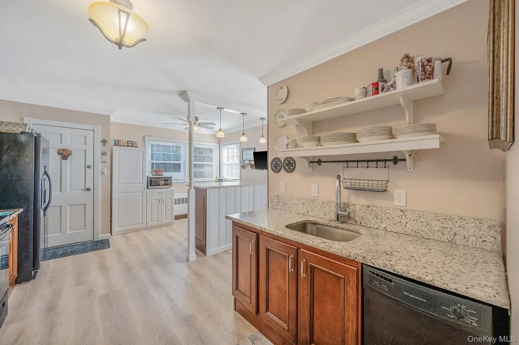 268 W Shore Drive Massapequa NY 11758