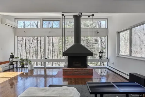 611 N Clove Road Millbrook NY 12545