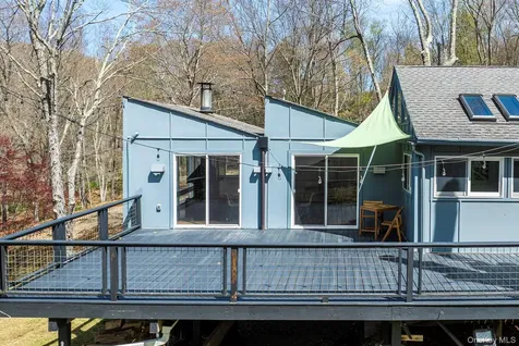 611 N Clove Road Millbrook NY 12545
