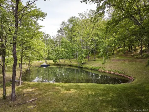 611 N Clove Road Millbrook NY 12545