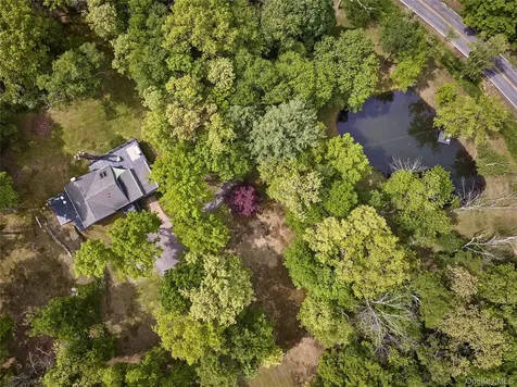 611 N Clove Road Millbrook NY 12545