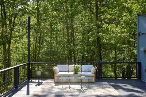 611 N Clove Road Millbrook NY 12545