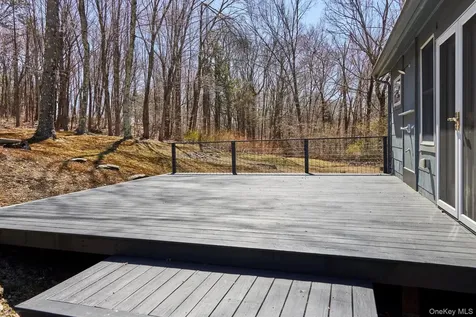 611 N Clove Road Millbrook NY 12545
