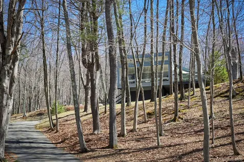 611 N Clove Road Millbrook NY 12545