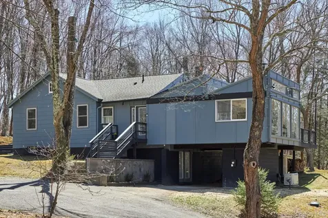 611 N Clove Road Millbrook NY 12545