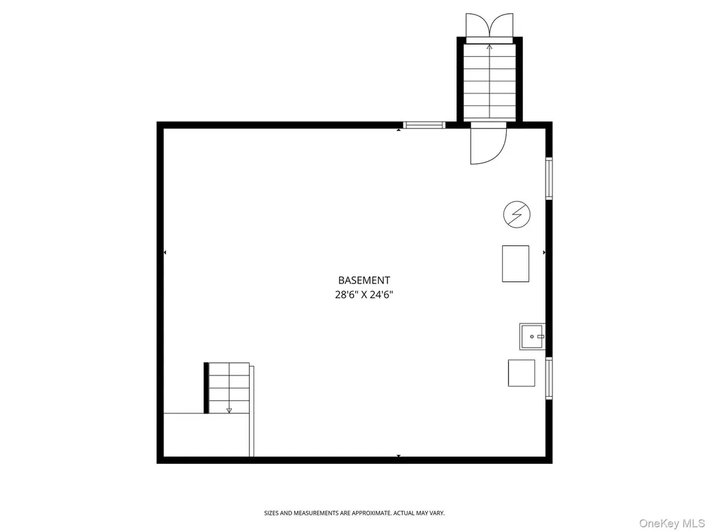 1450 Mccann Lane Riverhead NY 11944