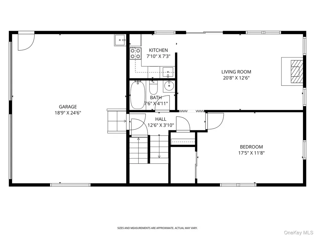 1450 Mccann Lane Riverhead NY 11944