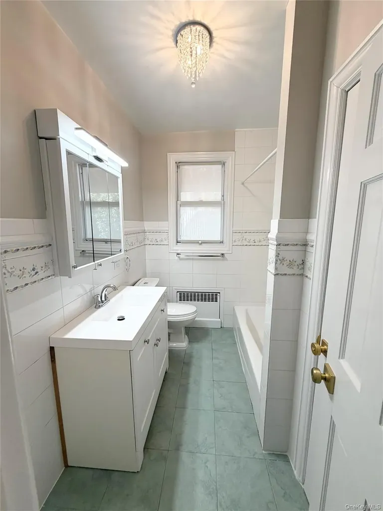 65 Summit Avenue Sea Cliff NY 11579