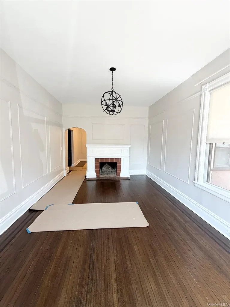 65 Summit Avenue Sea Cliff NY 11579