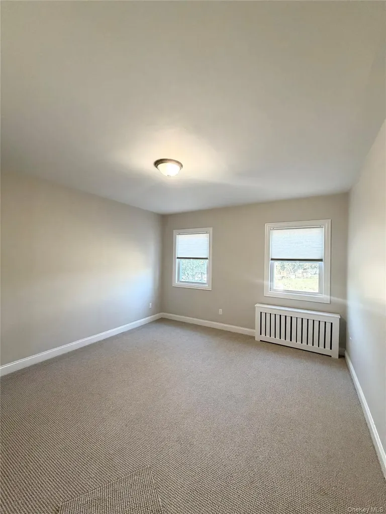 65 Summit Avenue Sea Cliff NY 11579
