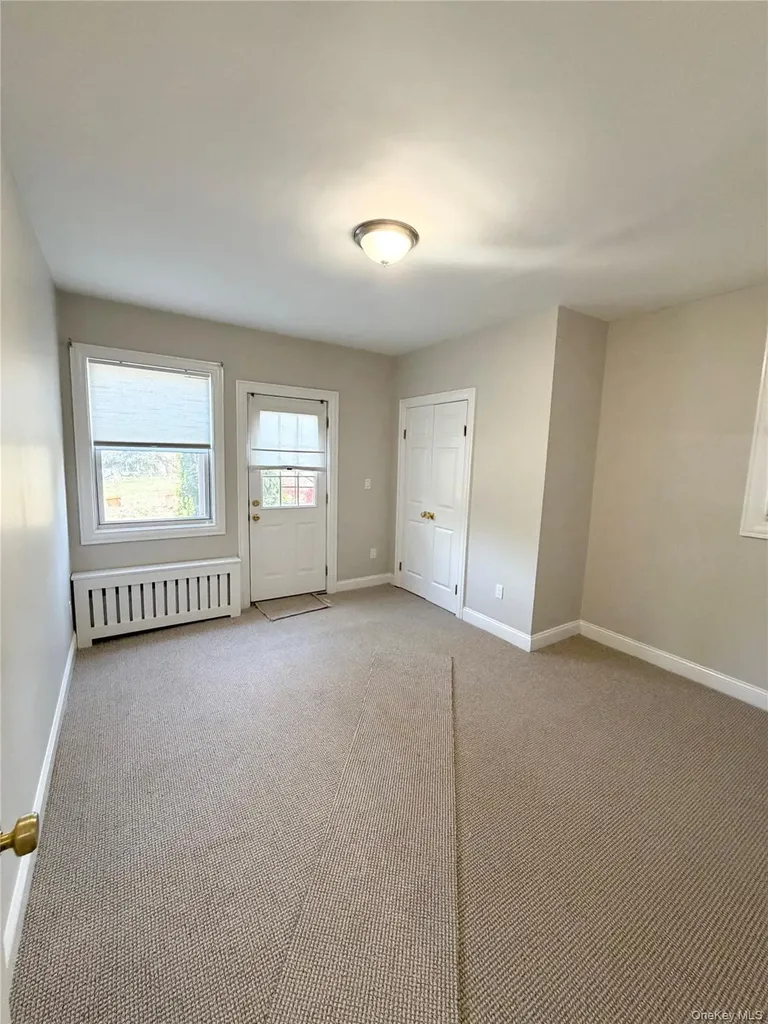 65 Summit Avenue Sea Cliff NY 11579