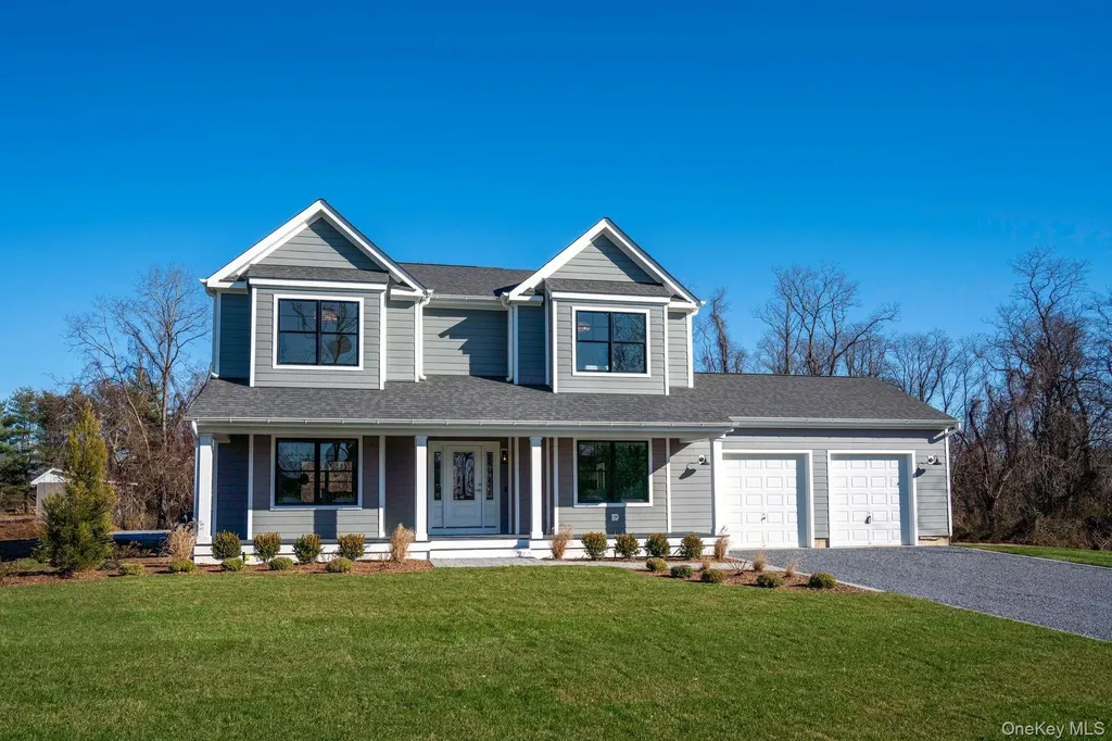 3225 Stanley Road Mattituck NY 11952