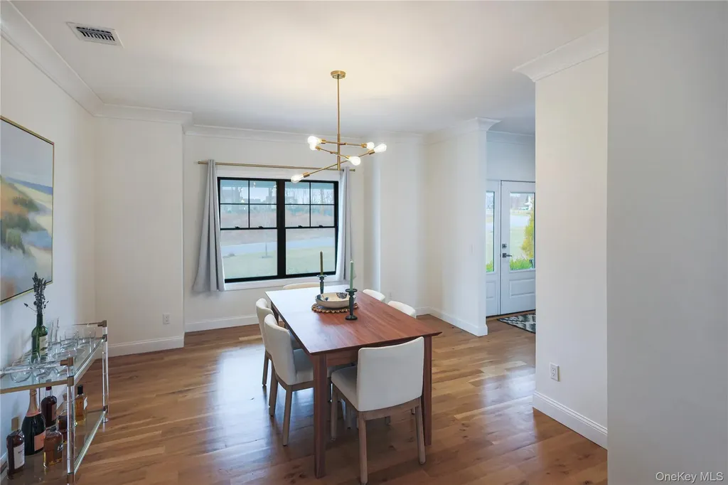 3225 Stanley Road Mattituck NY 11952
