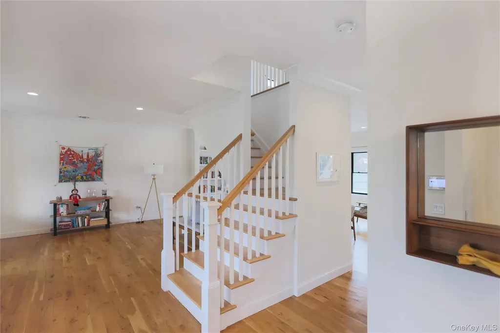 3225 Stanley Road Mattituck NY 11952
