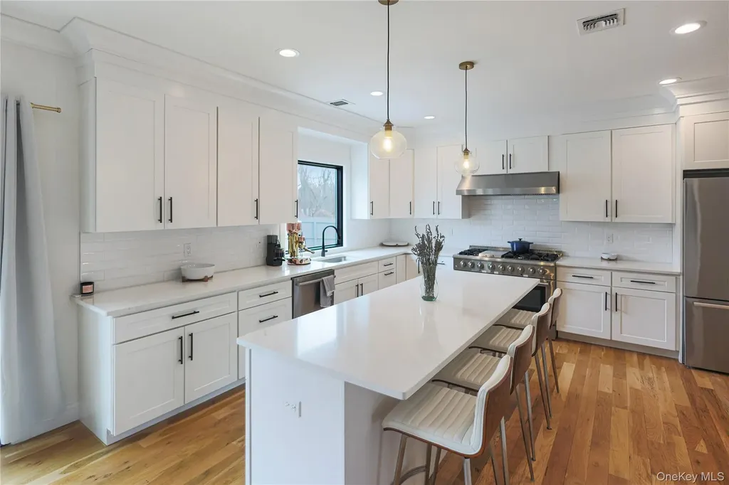 3225 Stanley Road Mattituck NY 11952