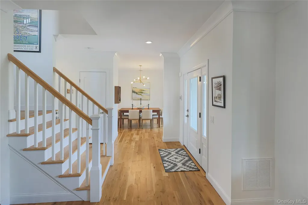 3225 Stanley Road Mattituck NY 11952
