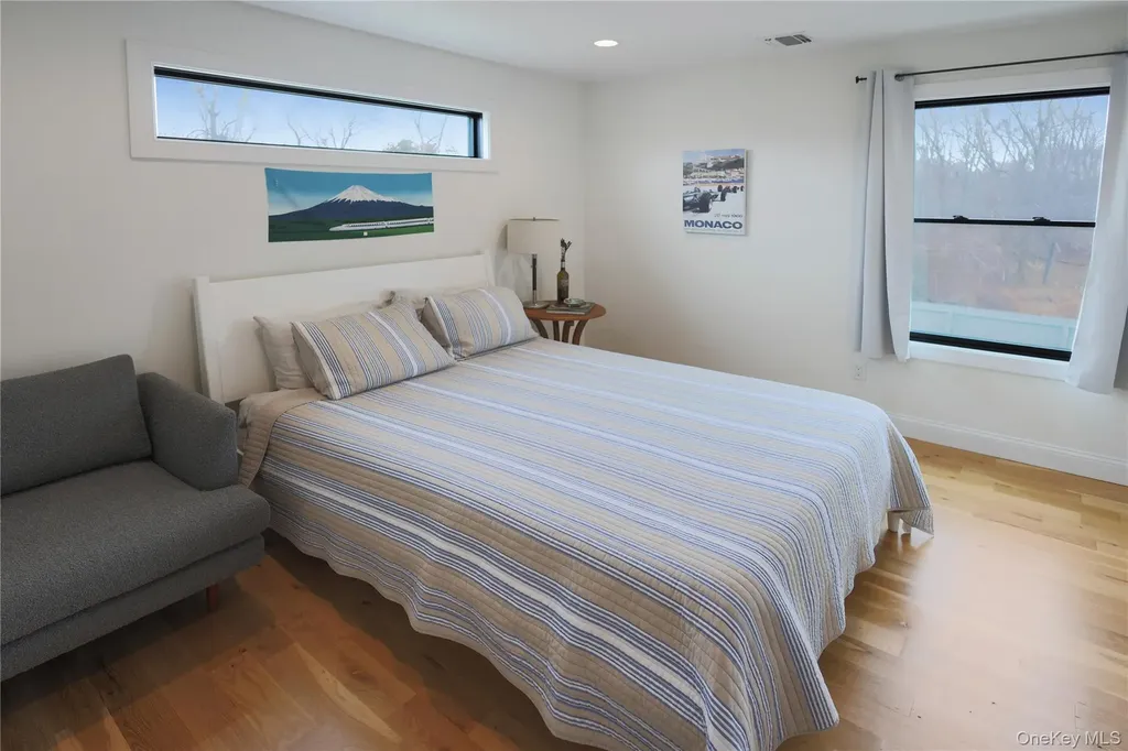 3225 Stanley Road Mattituck NY 11952