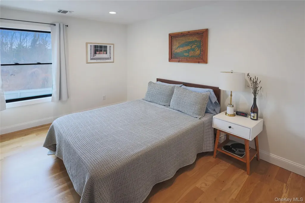 3225 Stanley Road Mattituck NY 11952
