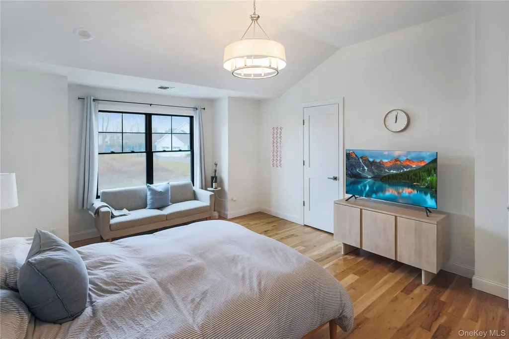 3225 Stanley Road Mattituck NY 11952