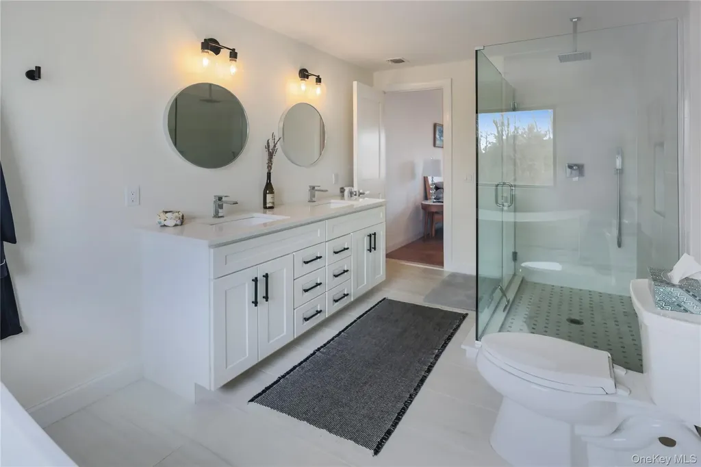 3225 Stanley Road Mattituck NY 11952