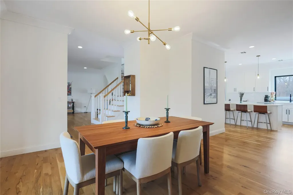 3225 Stanley Road Mattituck NY 11952