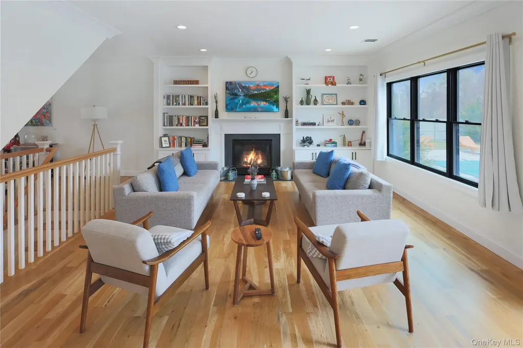 3225 Stanley Road Mattituck NY 11952