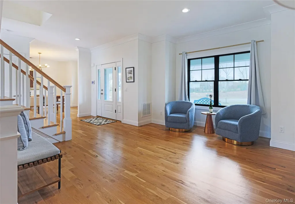 3225 Stanley Road Mattituck NY 11952