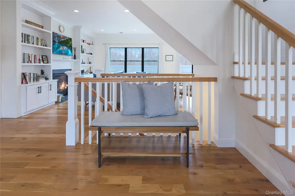 3225 Stanley Road Mattituck NY 11952