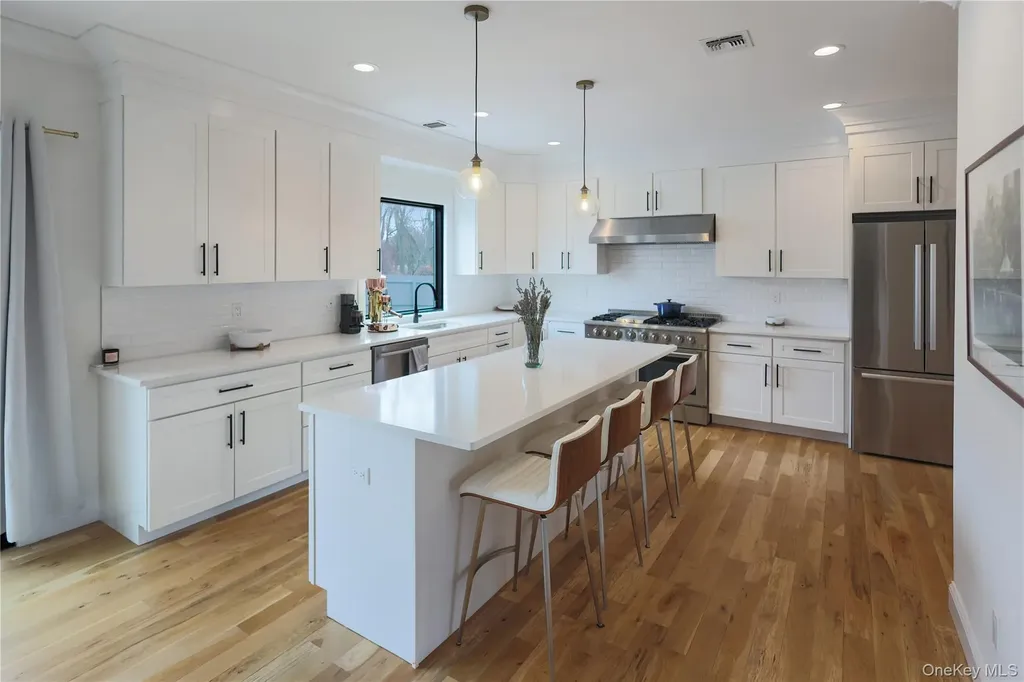 3225 Stanley Road Mattituck NY 11952