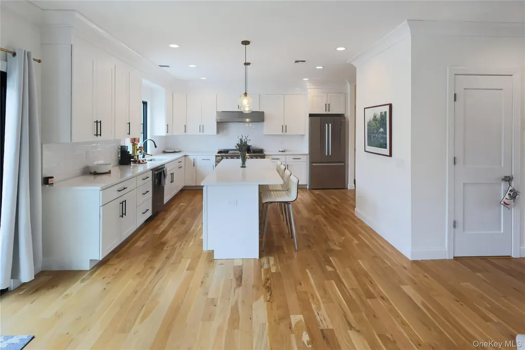 3225 Stanley Road Mattituck NY 11952