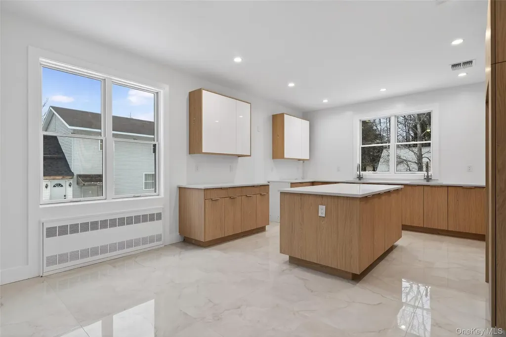 71 Lawrence Avenue Monticello NY 12701