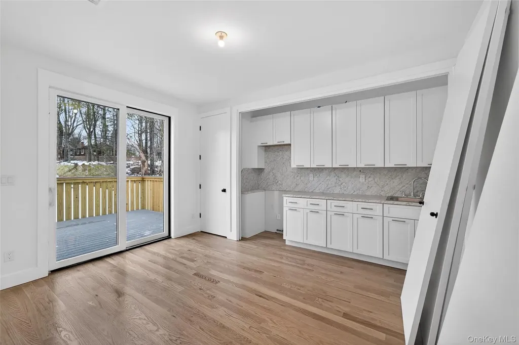 71 Lawrence Avenue Monticello NY 12701