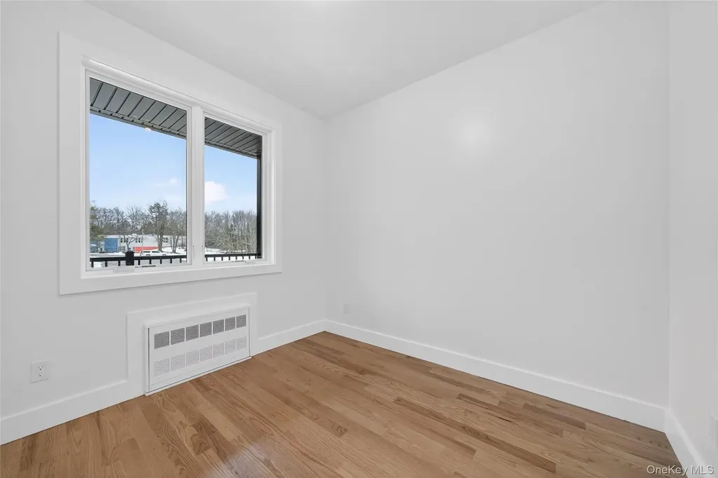 71 Lawrence Avenue Monticello NY 12701