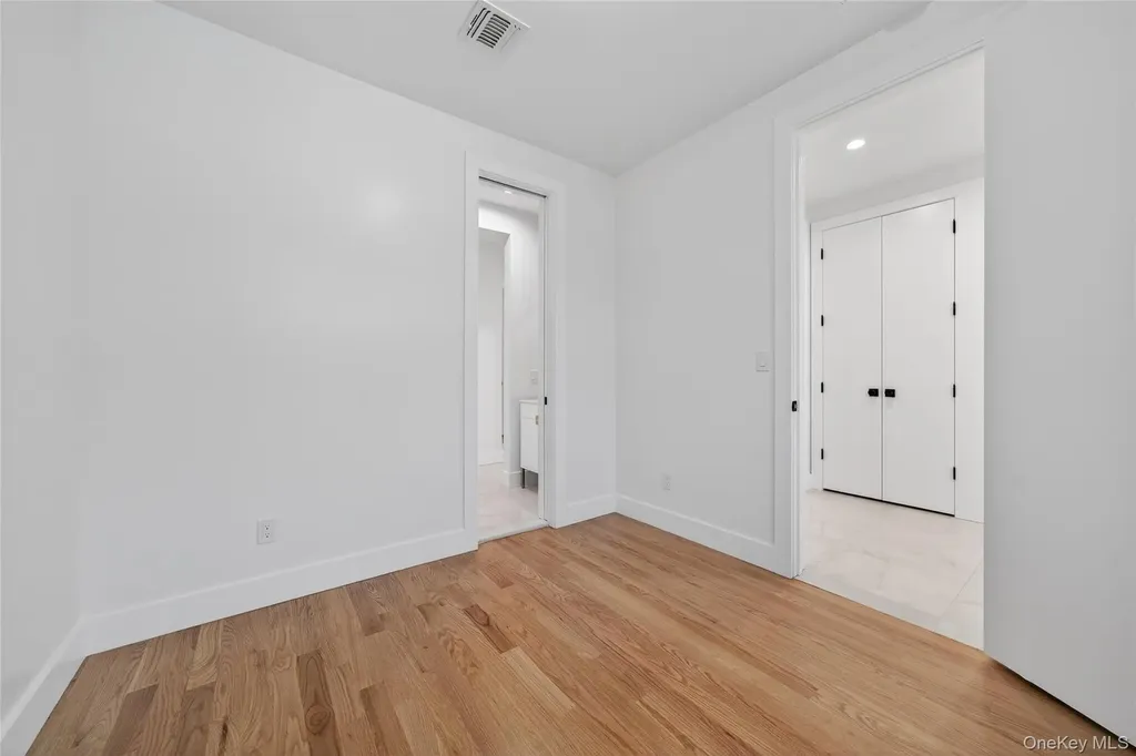71 Lawrence Avenue Monticello NY 12701