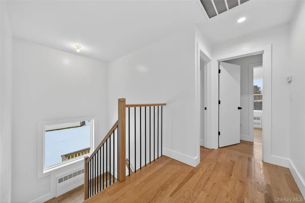 71 Lawrence Avenue Monticello NY 12701