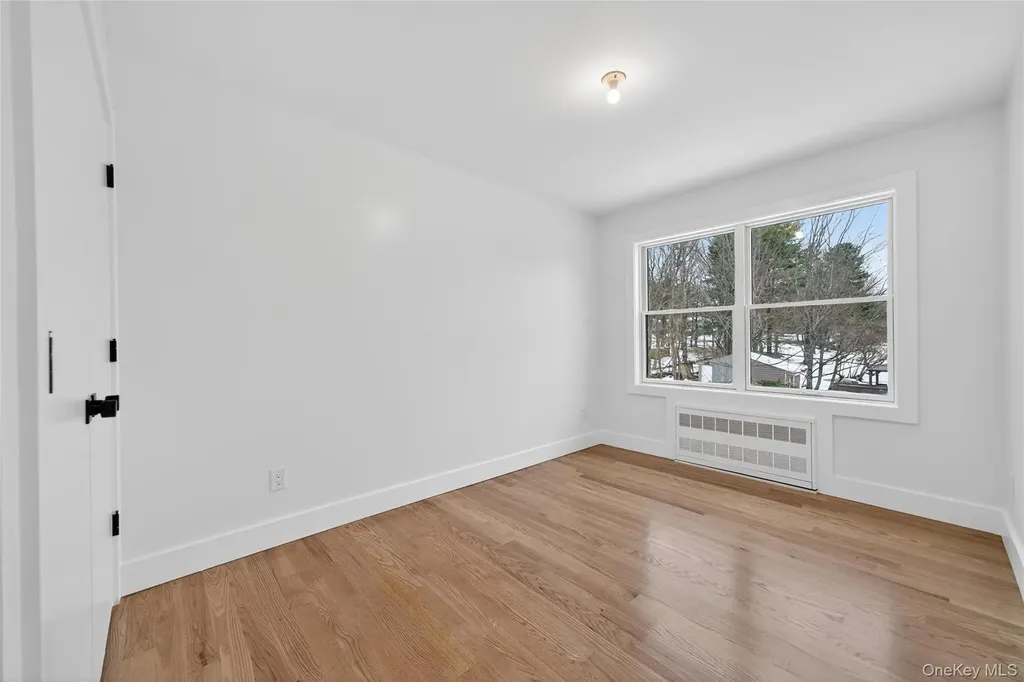 71 Lawrence Avenue Monticello NY 12701