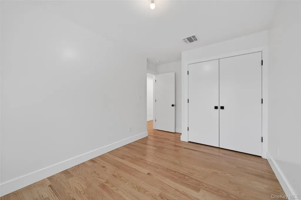 71 Lawrence Avenue Monticello NY 12701