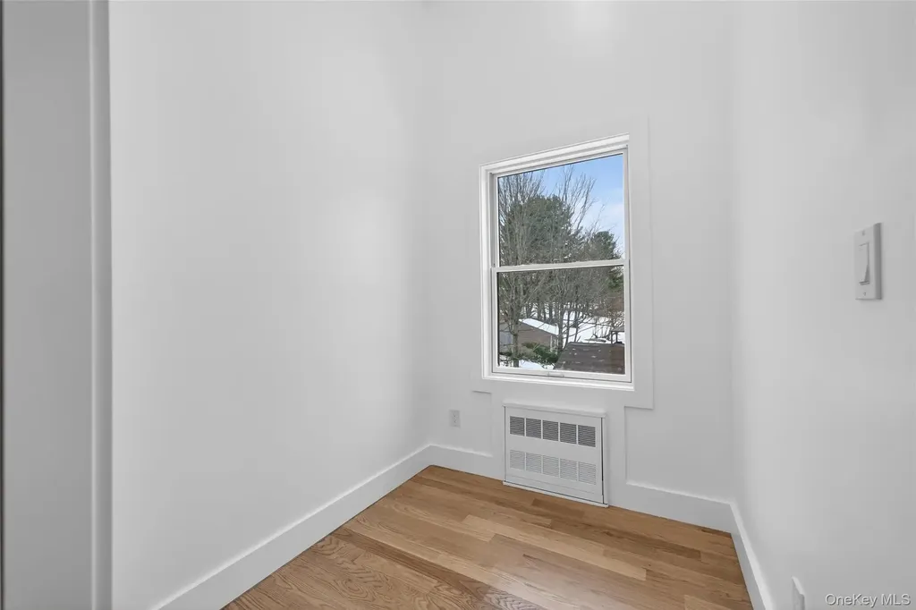 71 Lawrence Avenue Monticello NY 12701