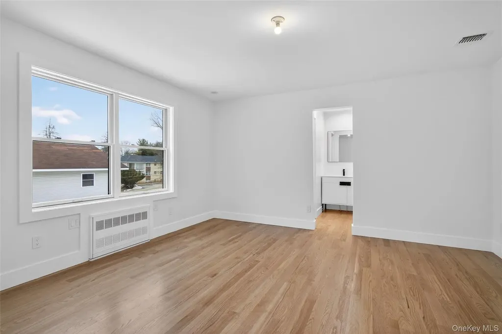 71 Lawrence Avenue Monticello NY 12701