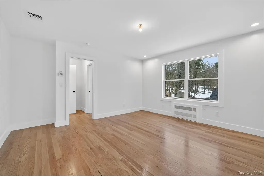 71 Lawrence Avenue Monticello NY 12701